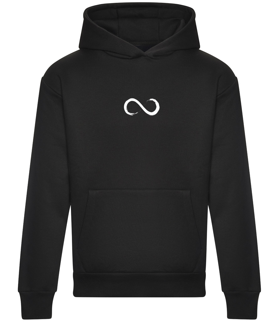 VESSEL HOODIE