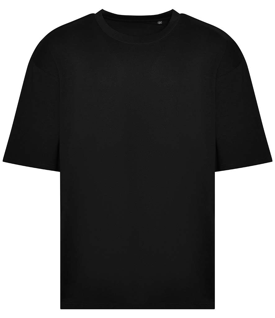 ULTRA EGO OVERSIZED TEE