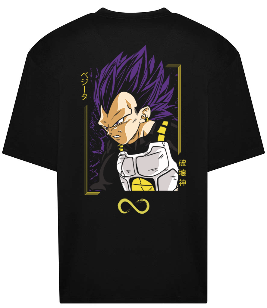 Saiyans