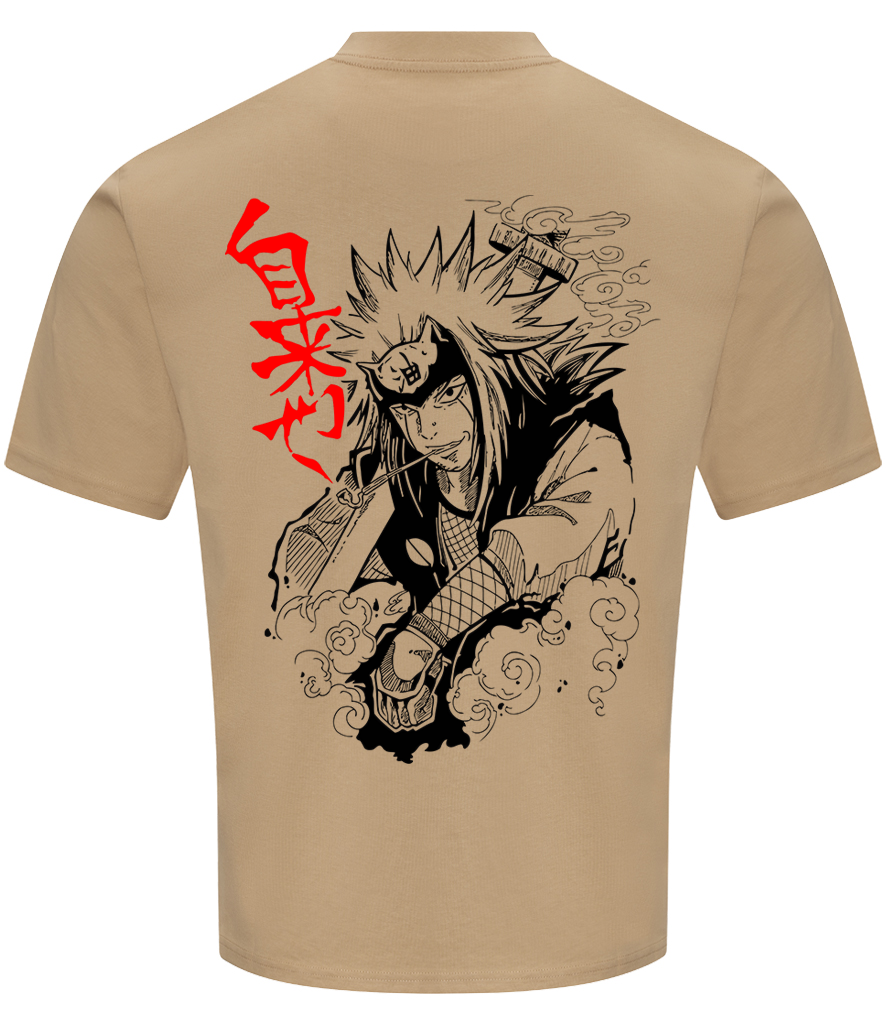 Shinobi