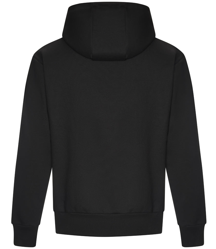RAMEN HOODIE