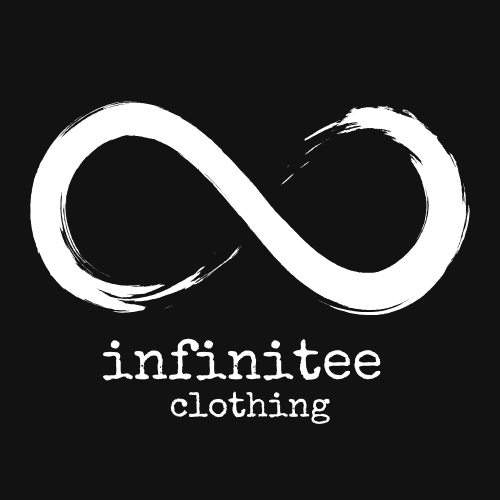 Infinitee Clothing Ltd
